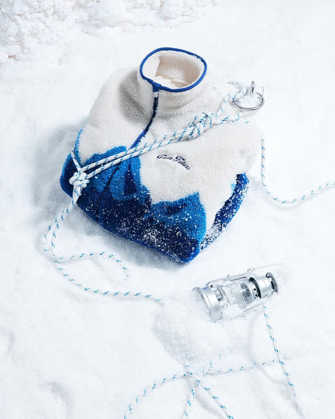 From Future |  Jan. 24