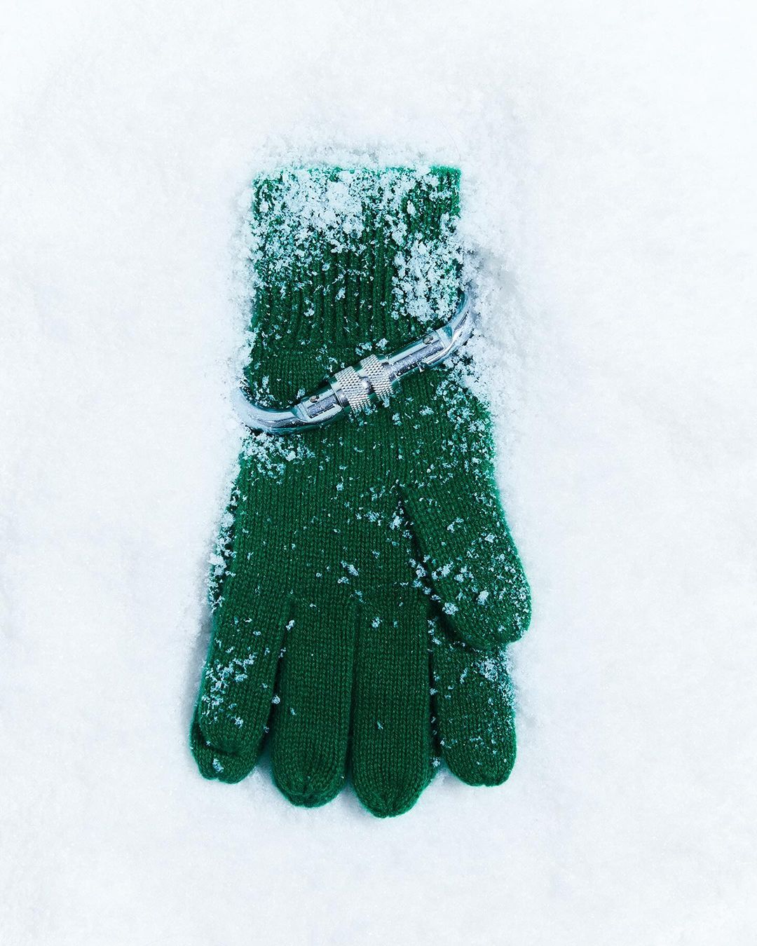 From Future |  Jan. 24