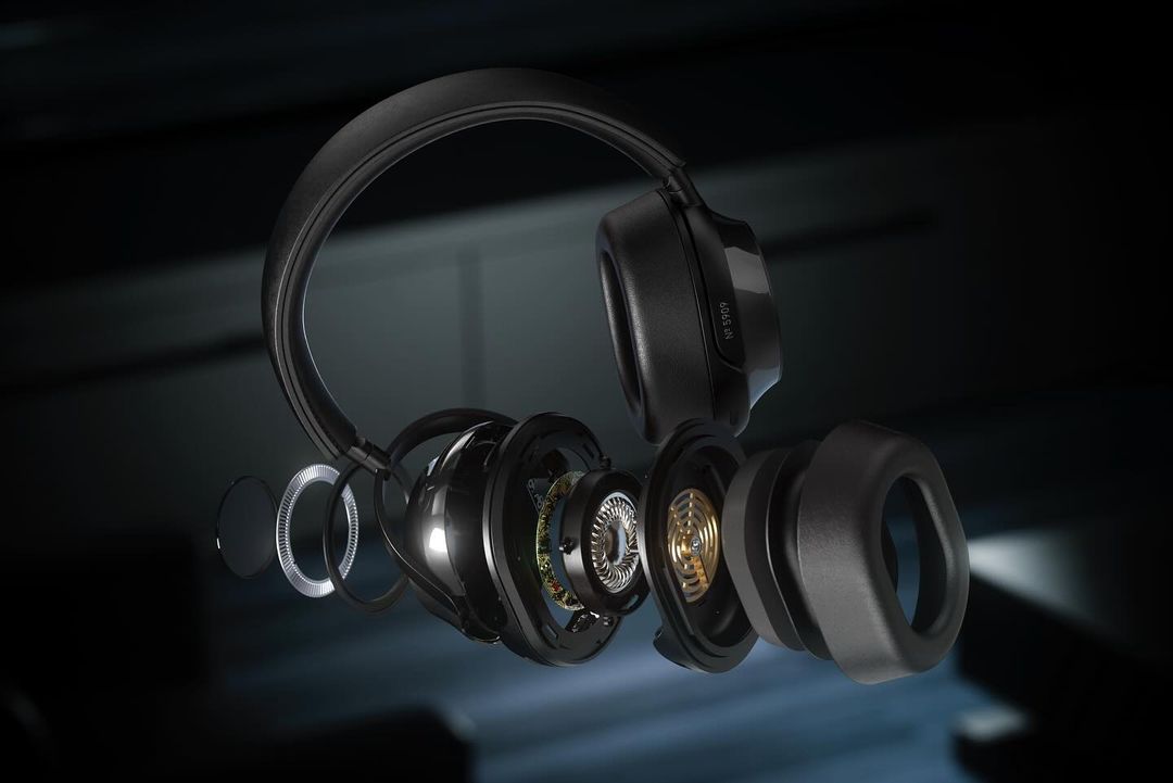 Mark Levinson |  Jan. 24