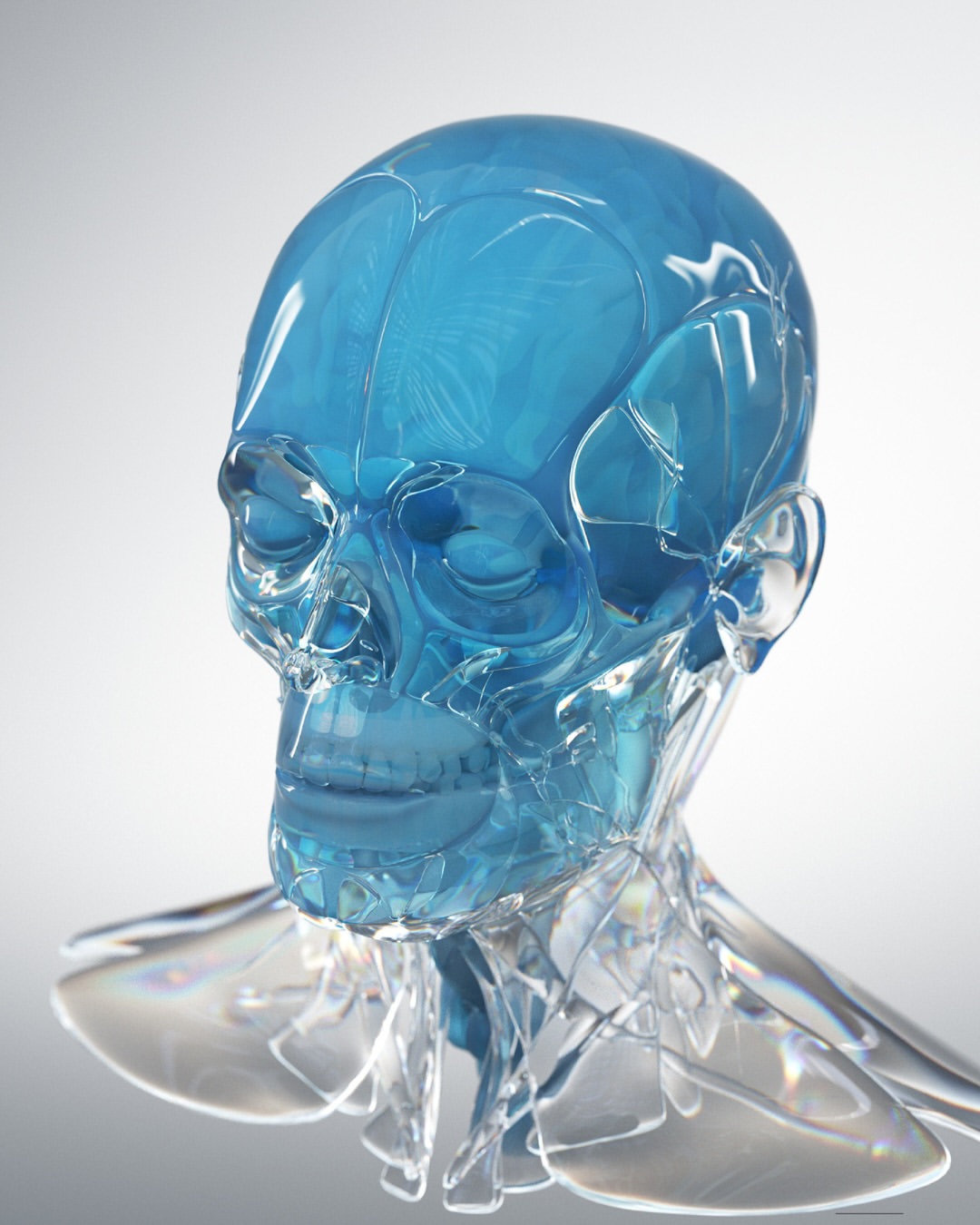 DCOY Studios Mar. 26