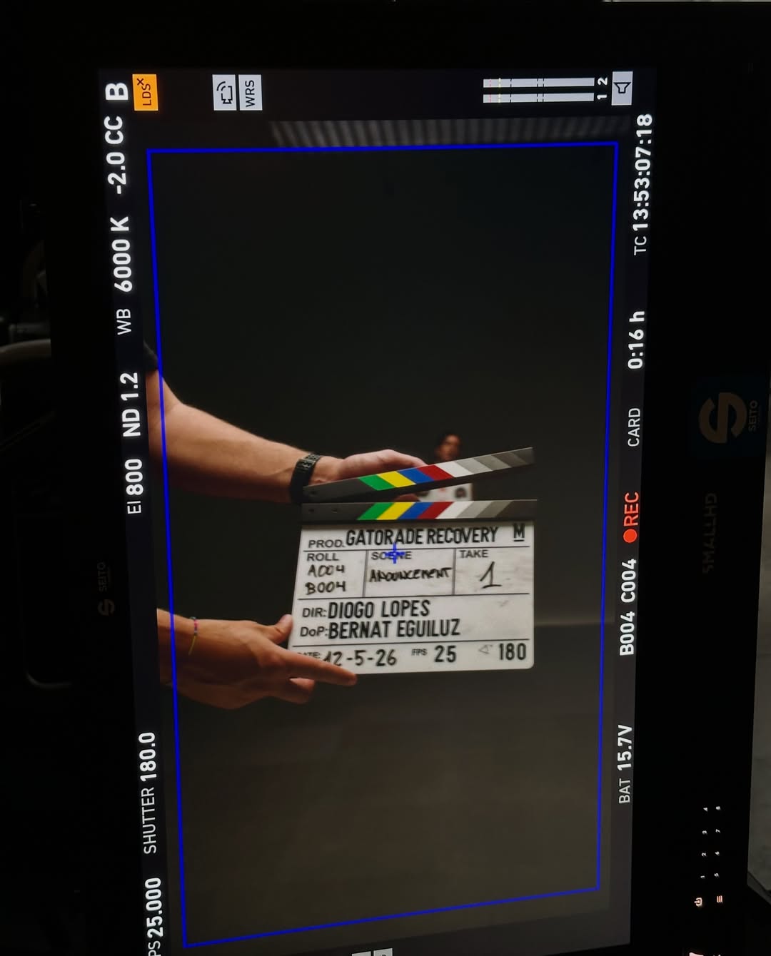 slider image