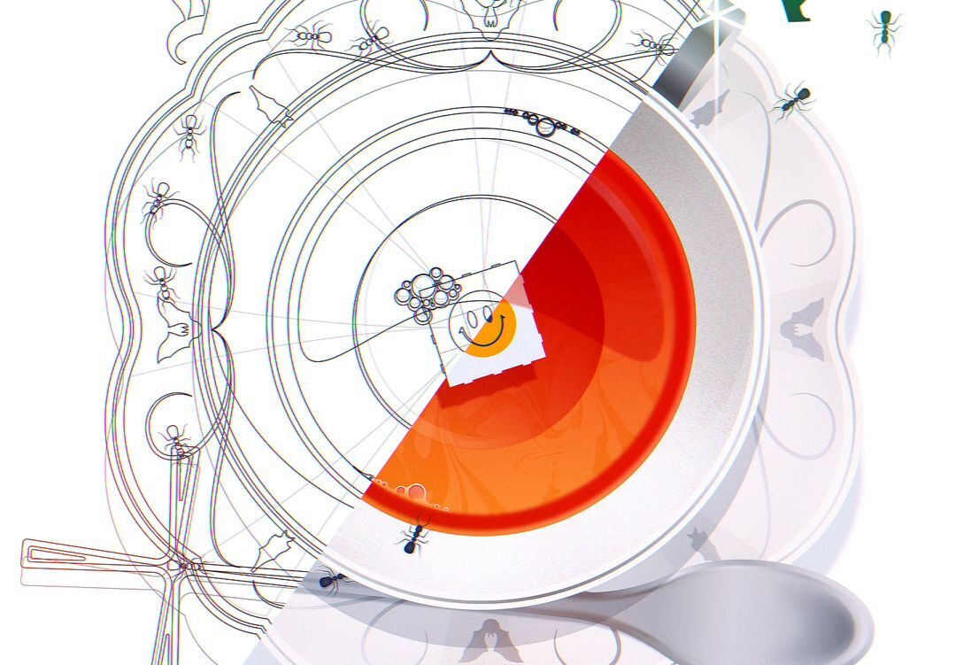 slider image