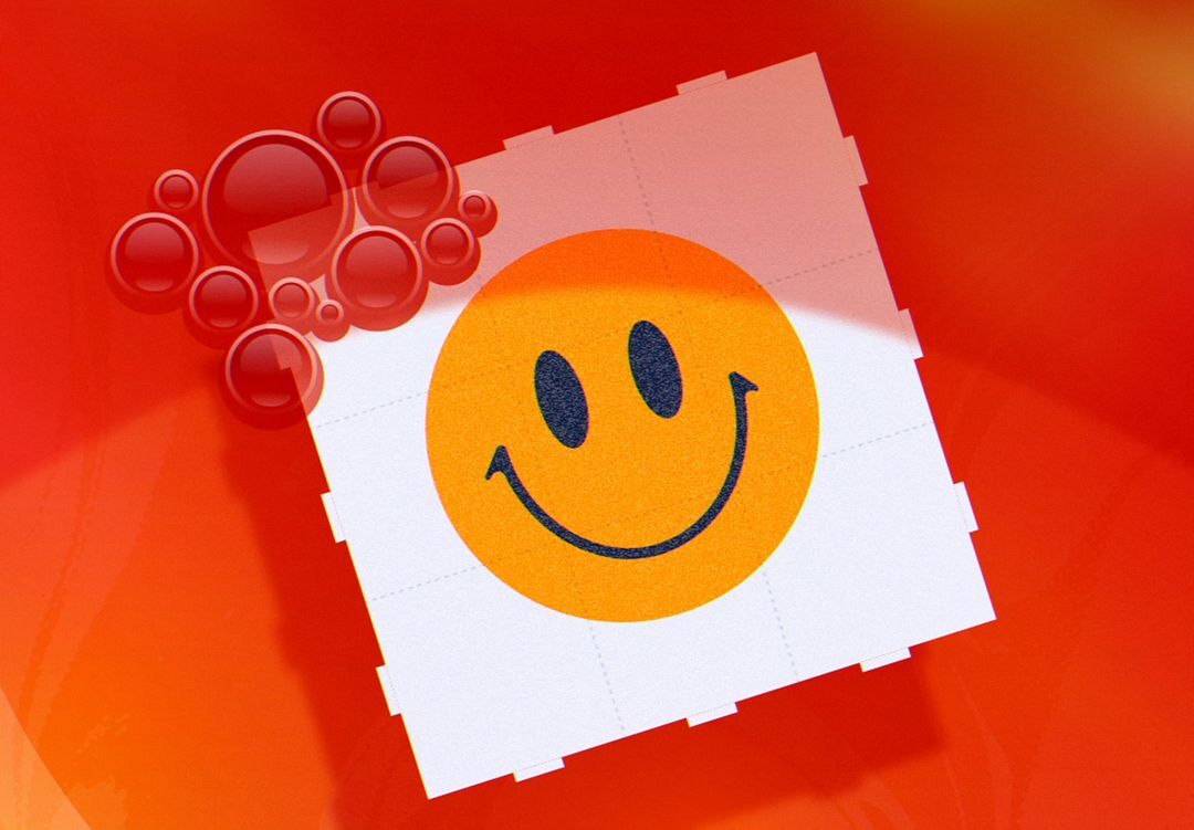 slider image