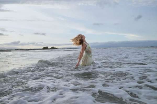 Beauty & Photo