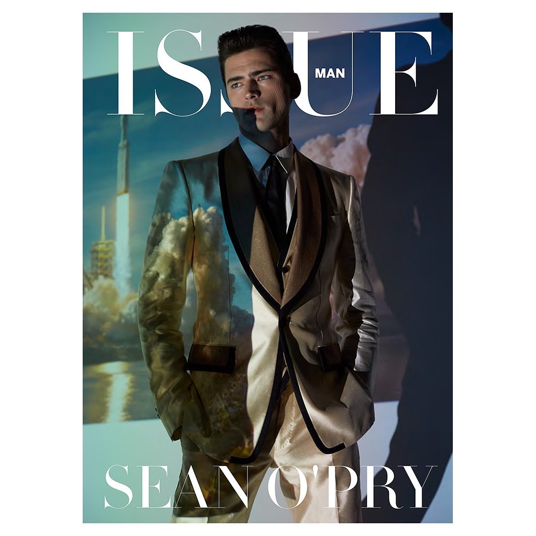 Issue |  Jun. 19