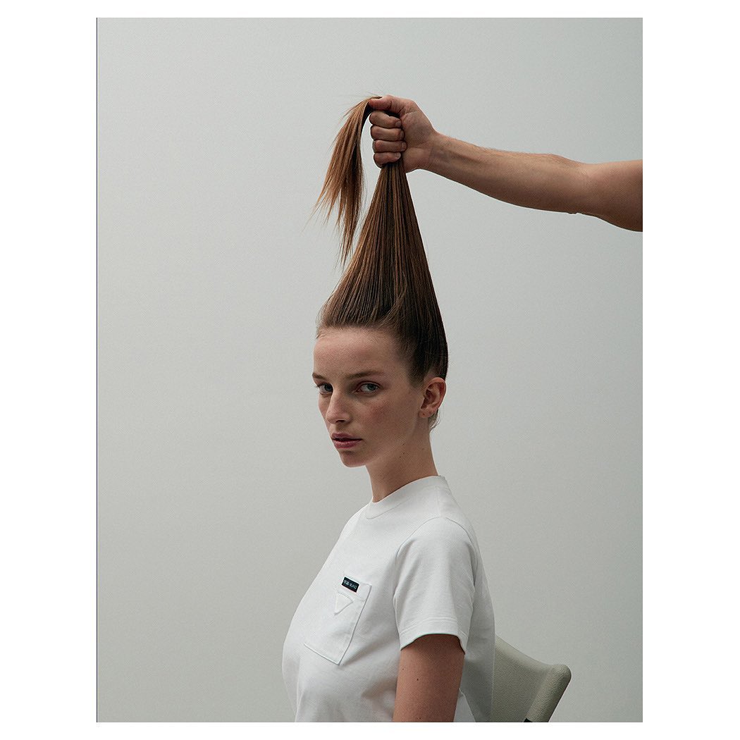 Zoo Magazine |  Jun. 19