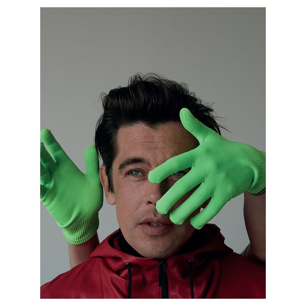 Zoo Magazine |  Jun. 19