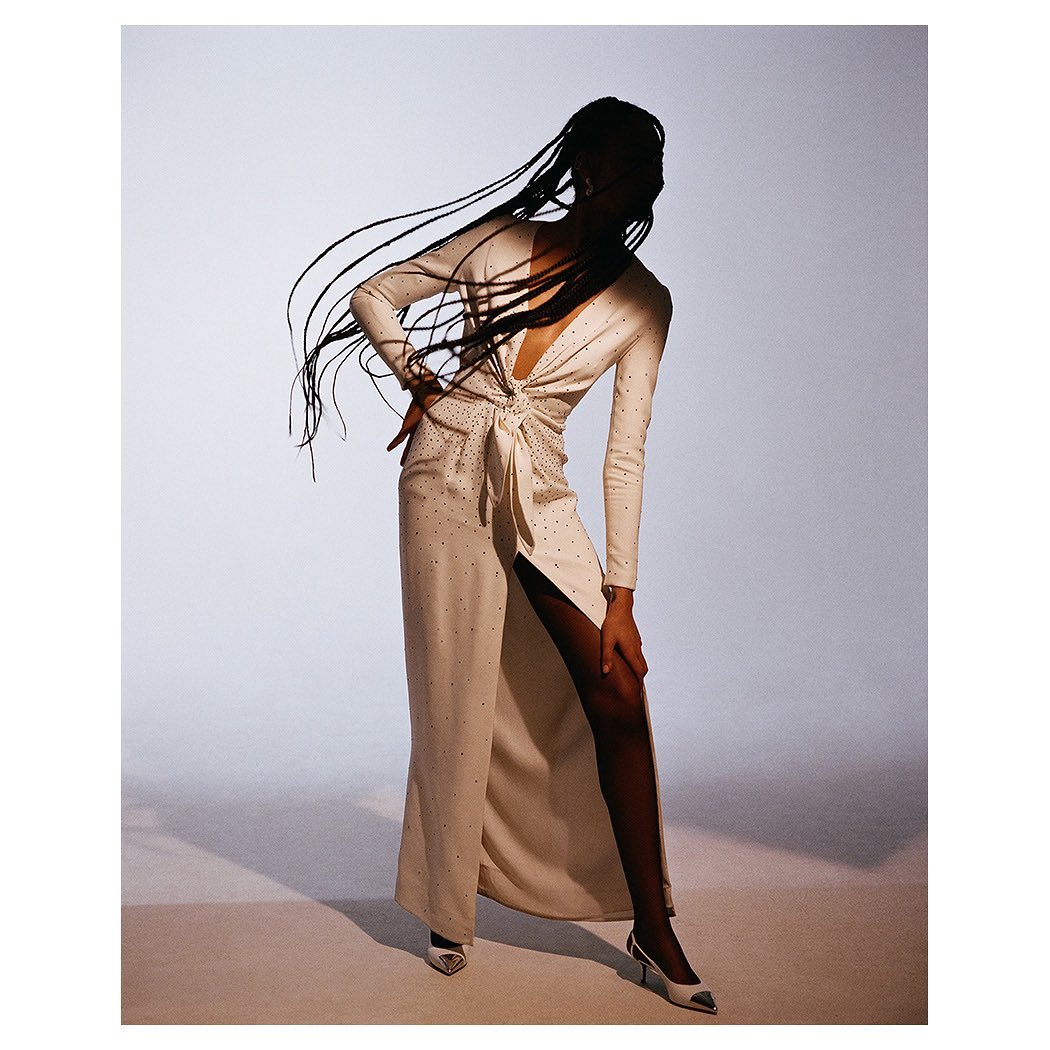 Wonderland |  Jul. 19