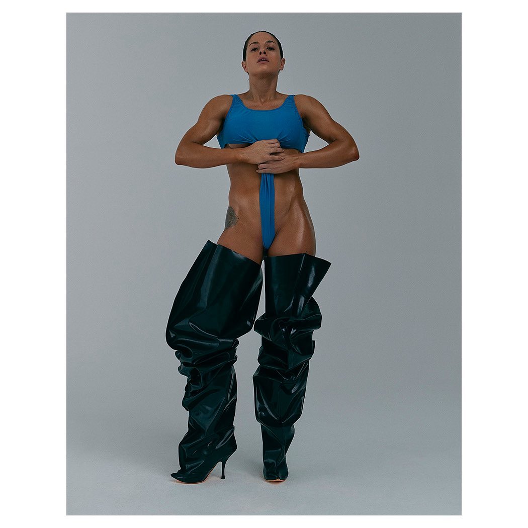 Love Want |  Jul. 19