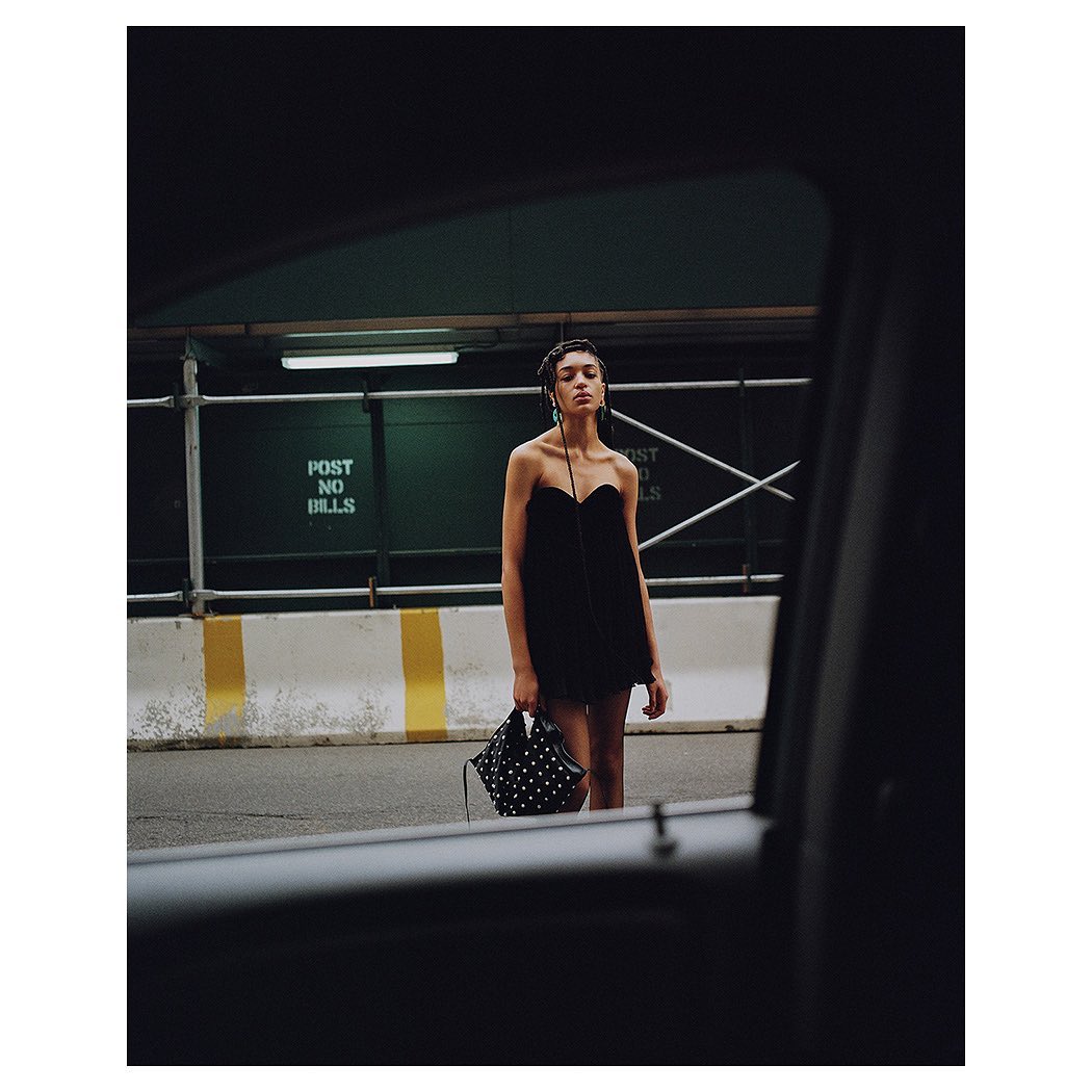 Wonderland |  Jul. 19