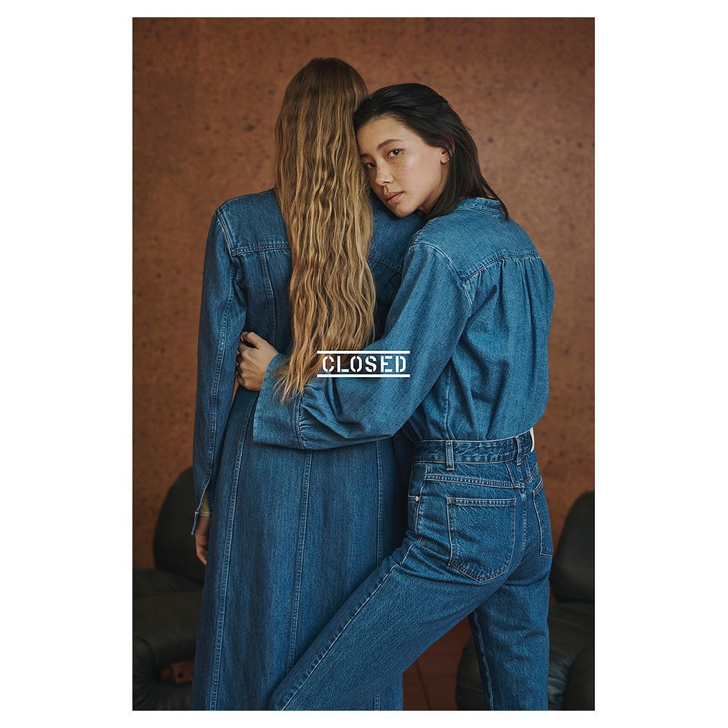 Closed |  Sep. 19