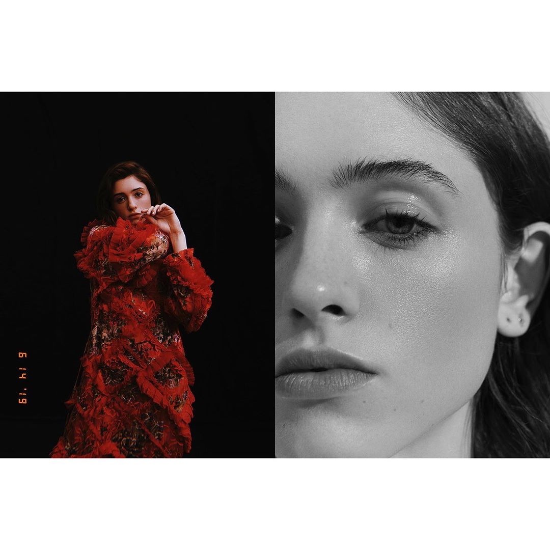 The Last Magazine |  Sep. 19