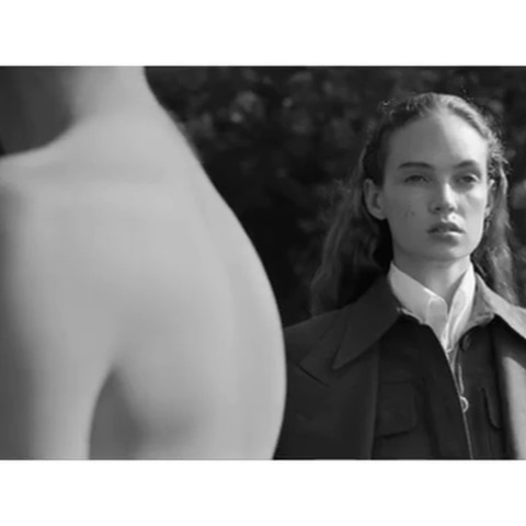 Marie Claire Italia |  Sep. 19