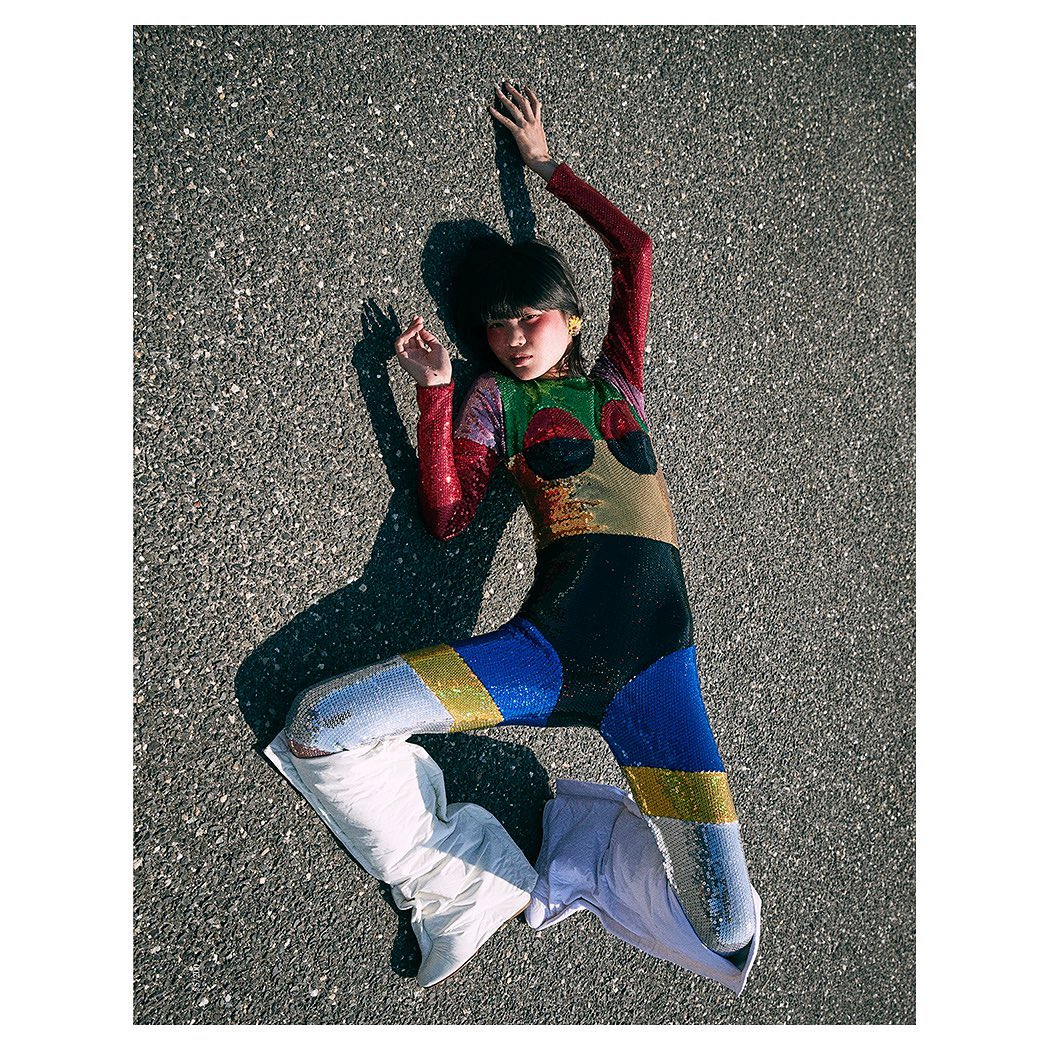 Love Want |  Oct. 19