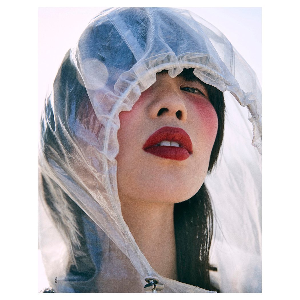 Love Want |  Oct. 19