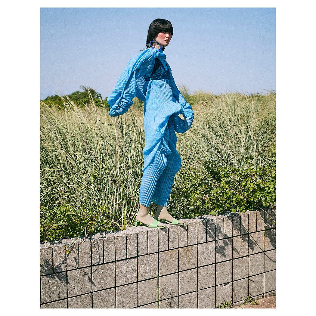 Love Want |  Oct. 19