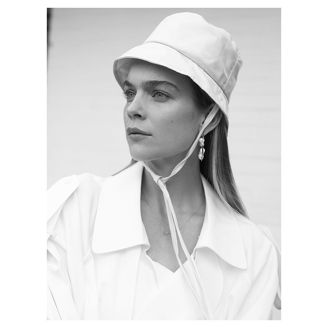 Marie Claire Italia |  Jan. 20