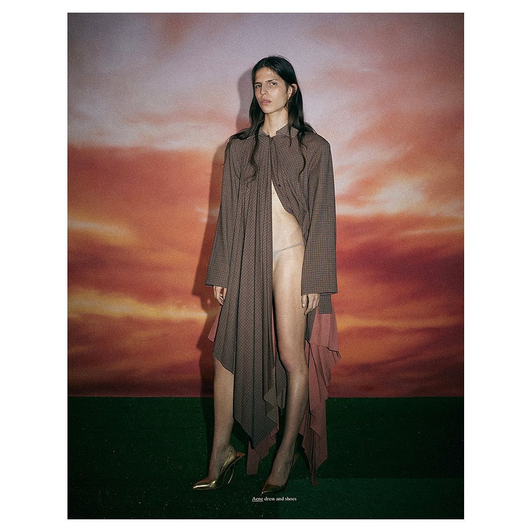 Love Want |  Feb. 20