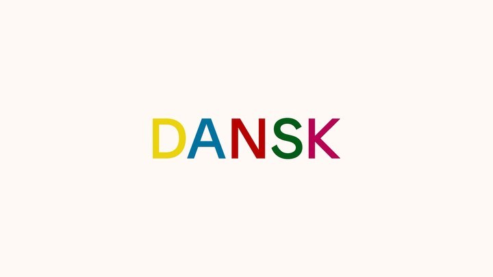 Dansk Magazine |  Feb. 20