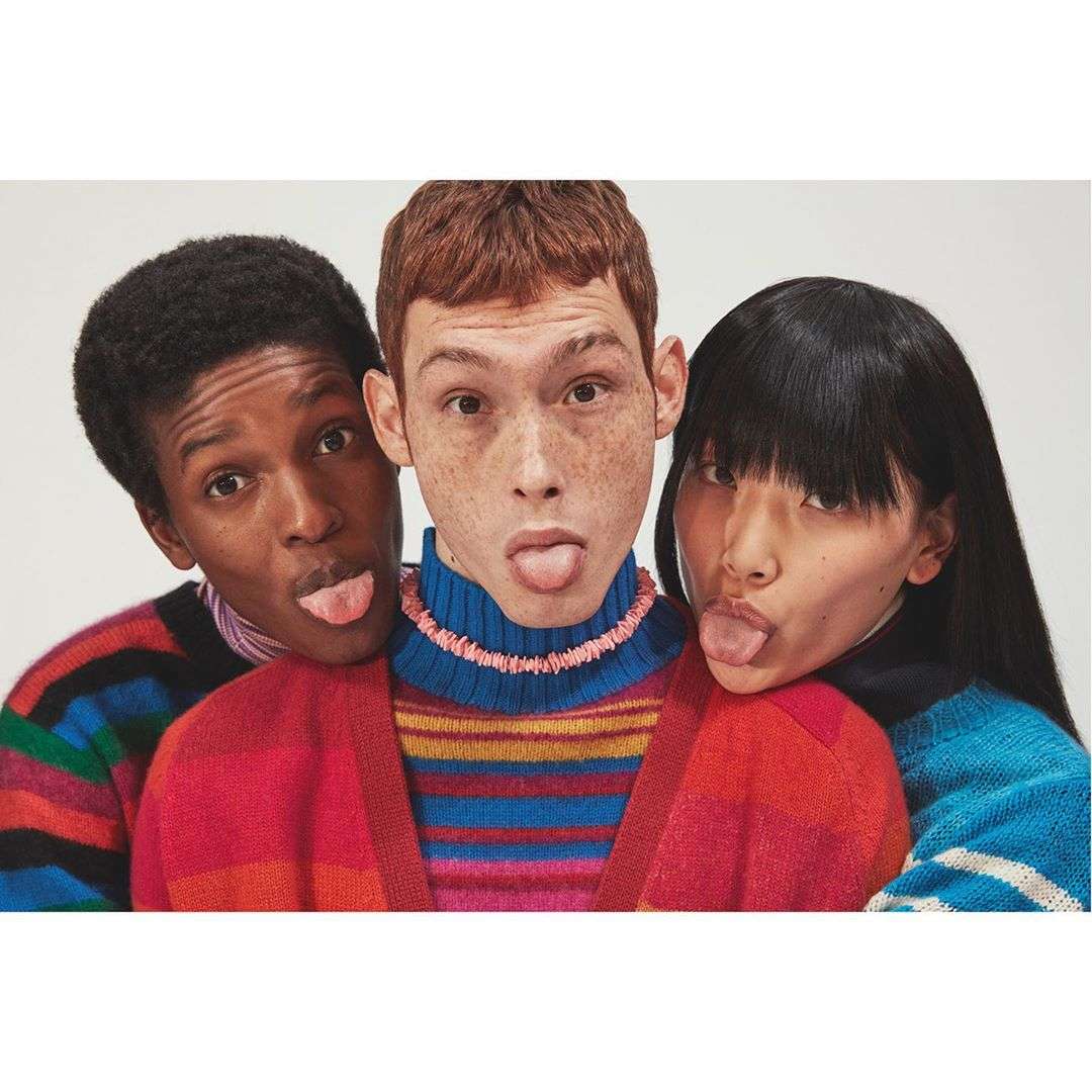 Dansk Magazine |  Feb. 20