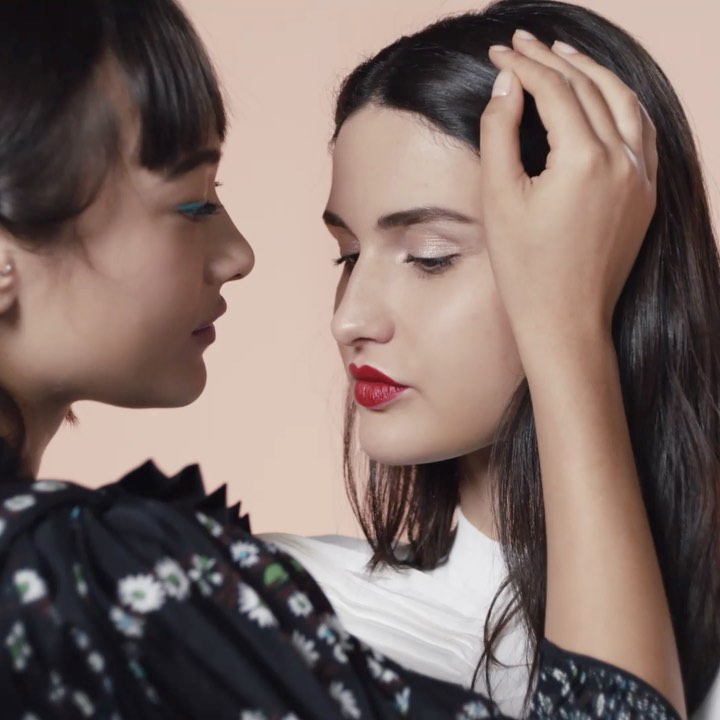 Givenchy Beauty |  Feb. 20