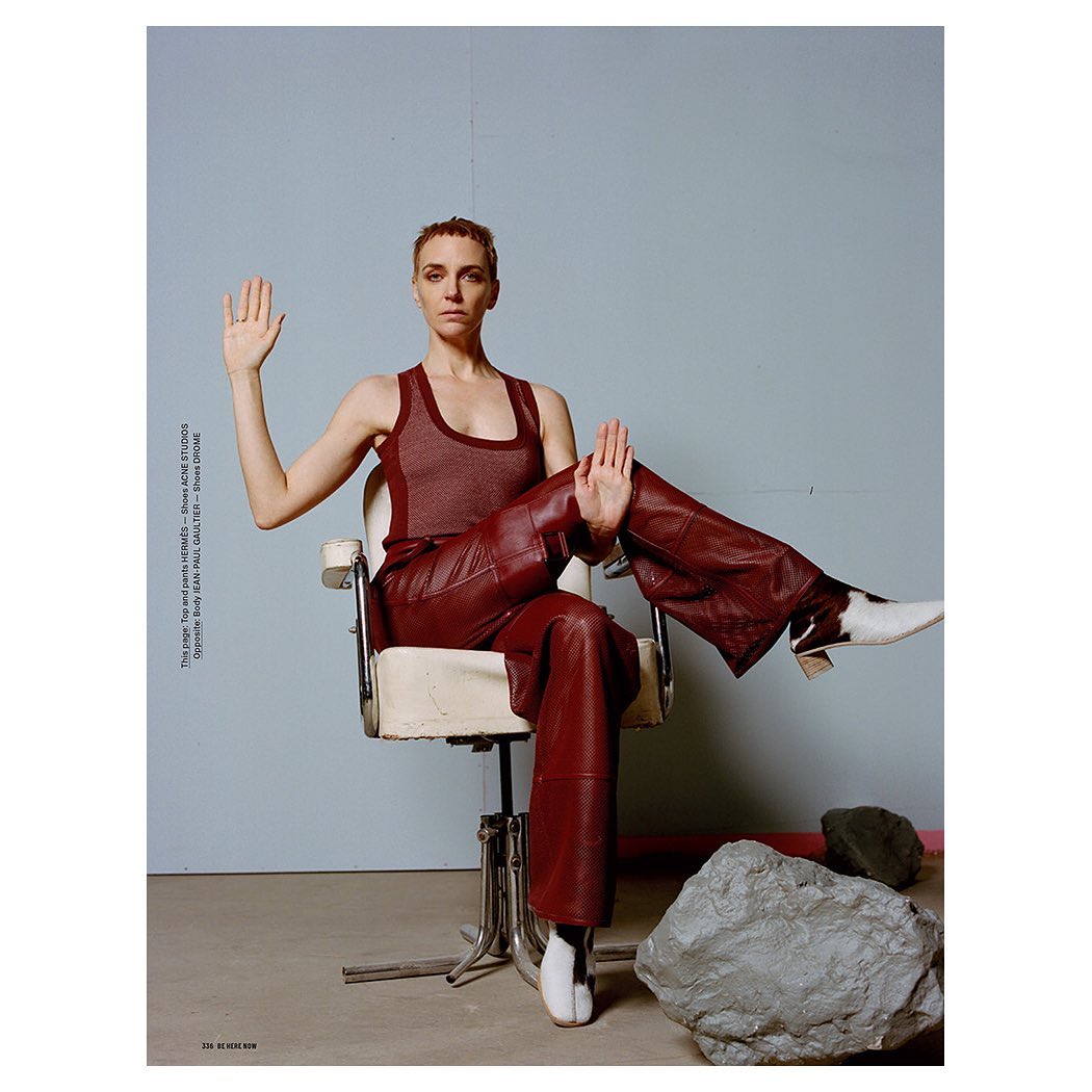 Behind The Blinds |  Feb. 20