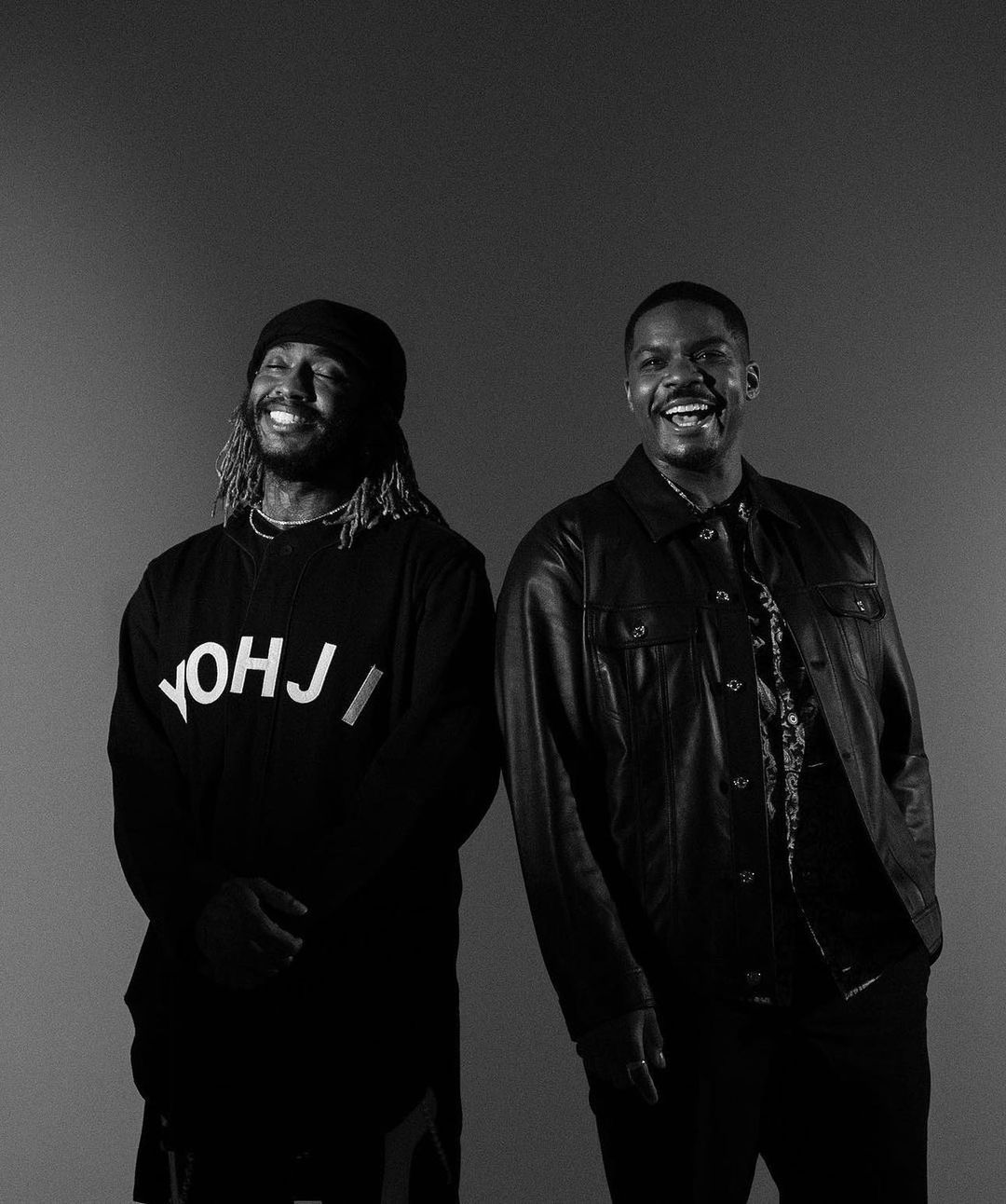 The New York Times |  Nov. 22