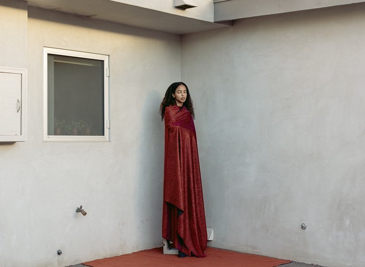 Praz-Delavallade |  Jan. 23