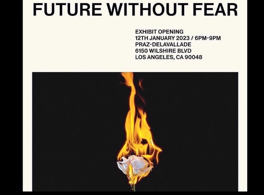 Praz-Delavallade |  Jan. 23