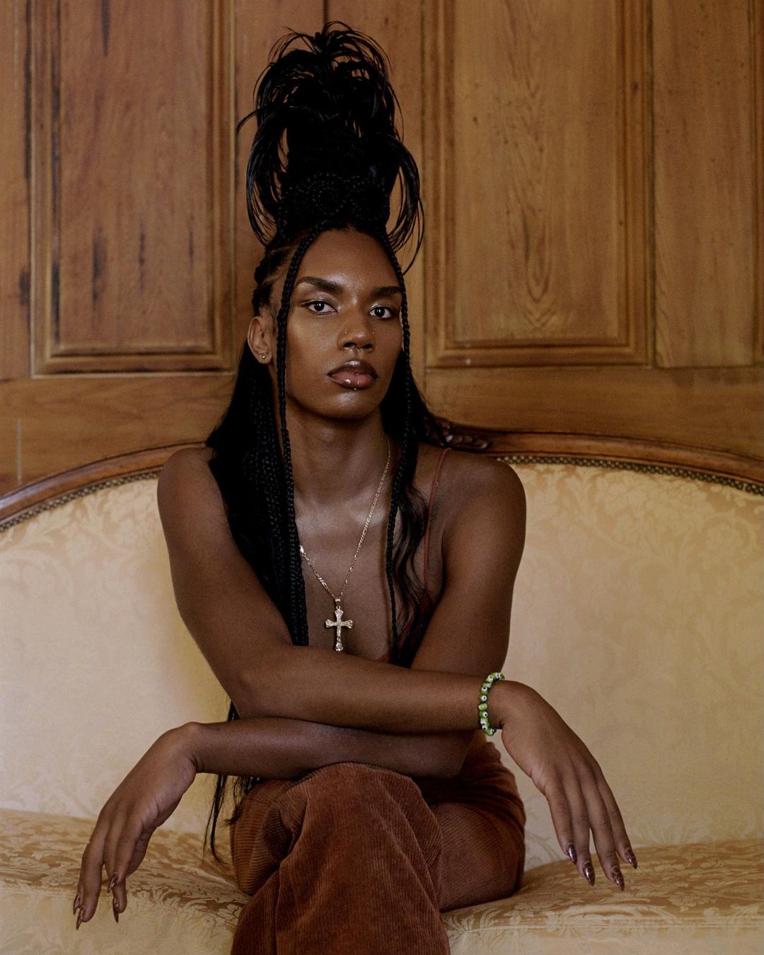 Praz-Delavallade |  Jan. 23