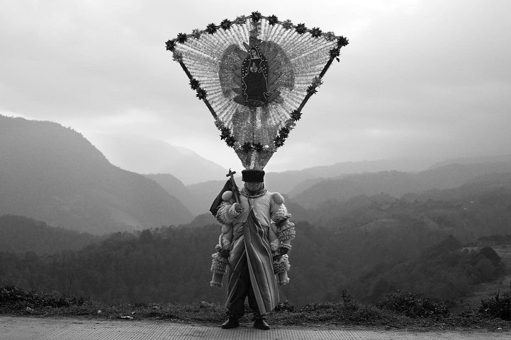 La Metropolitana |  Jan. 23