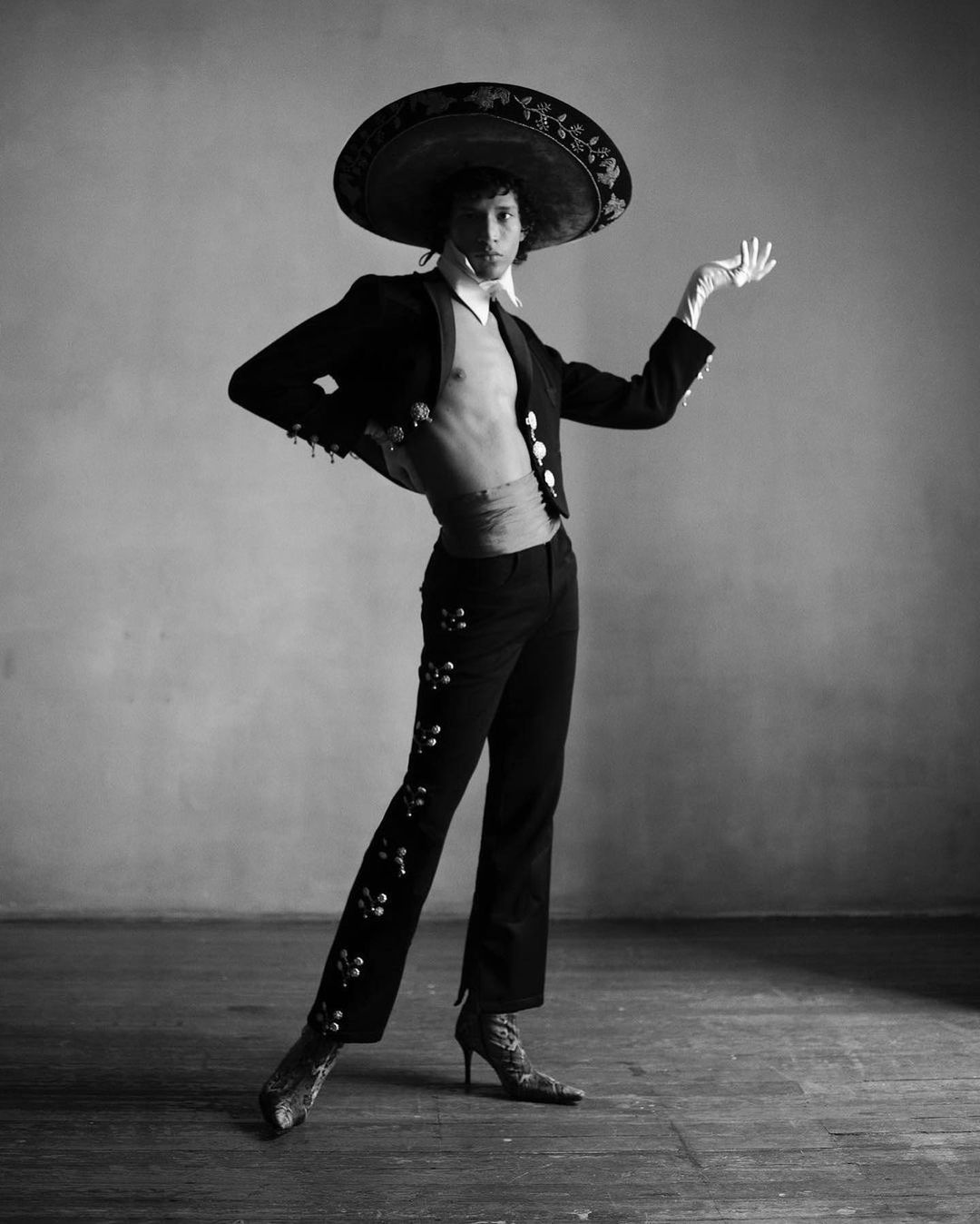 Santiago Sierra Soler