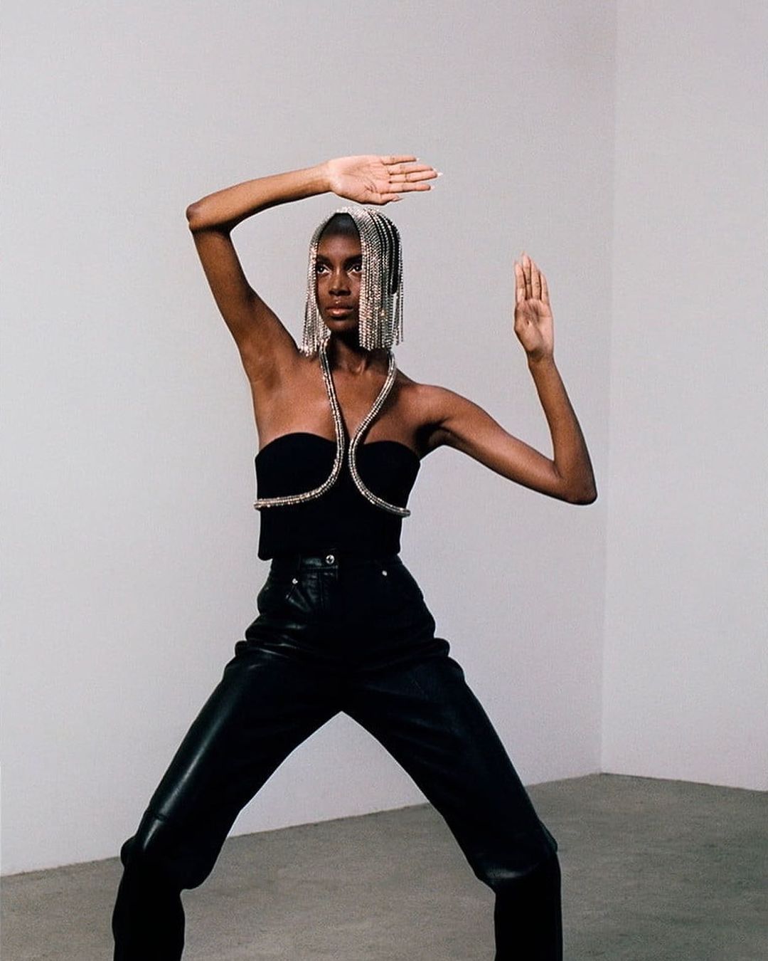 10 Magazine |  Feb. 23