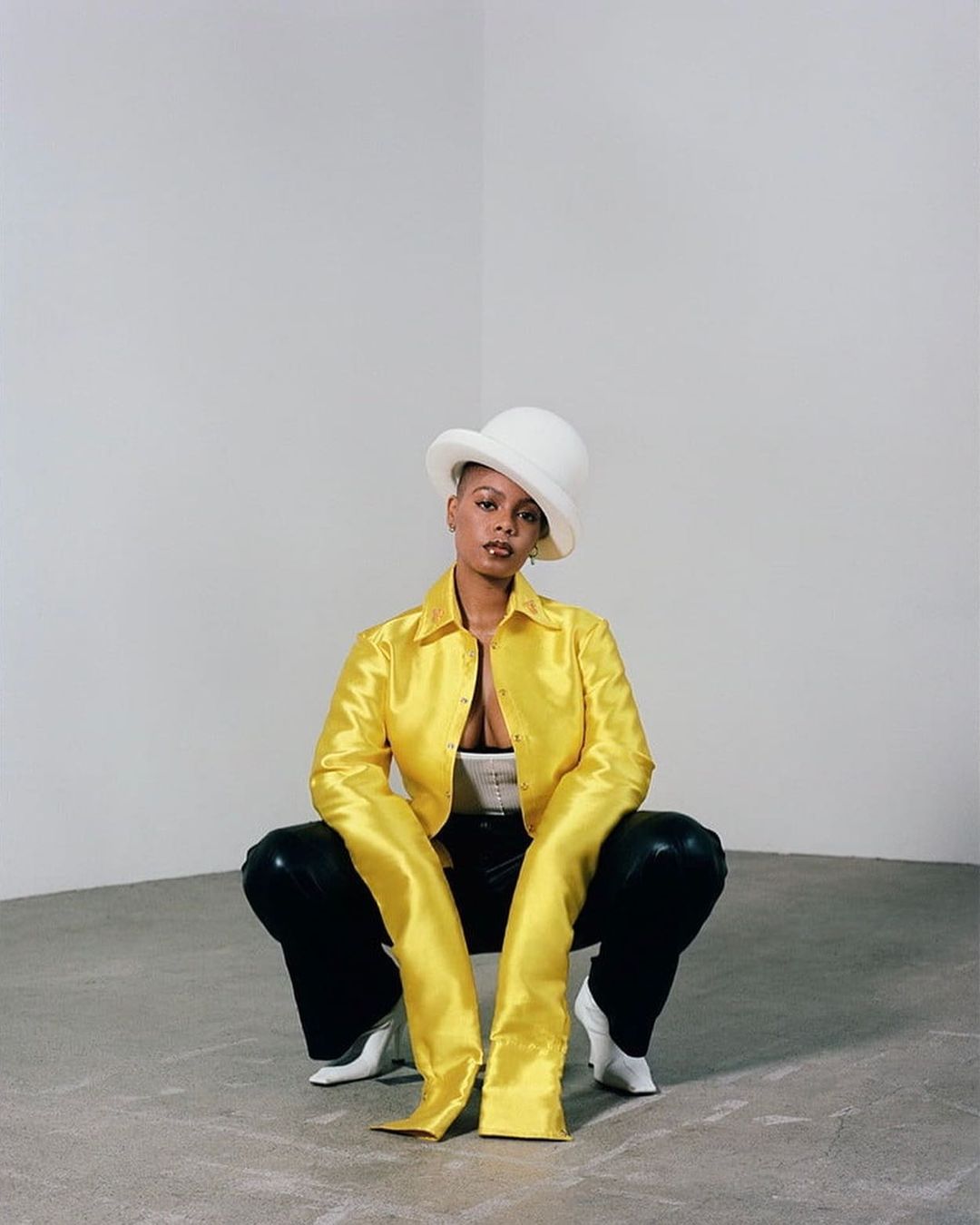 10 Magazine |  Feb. 23