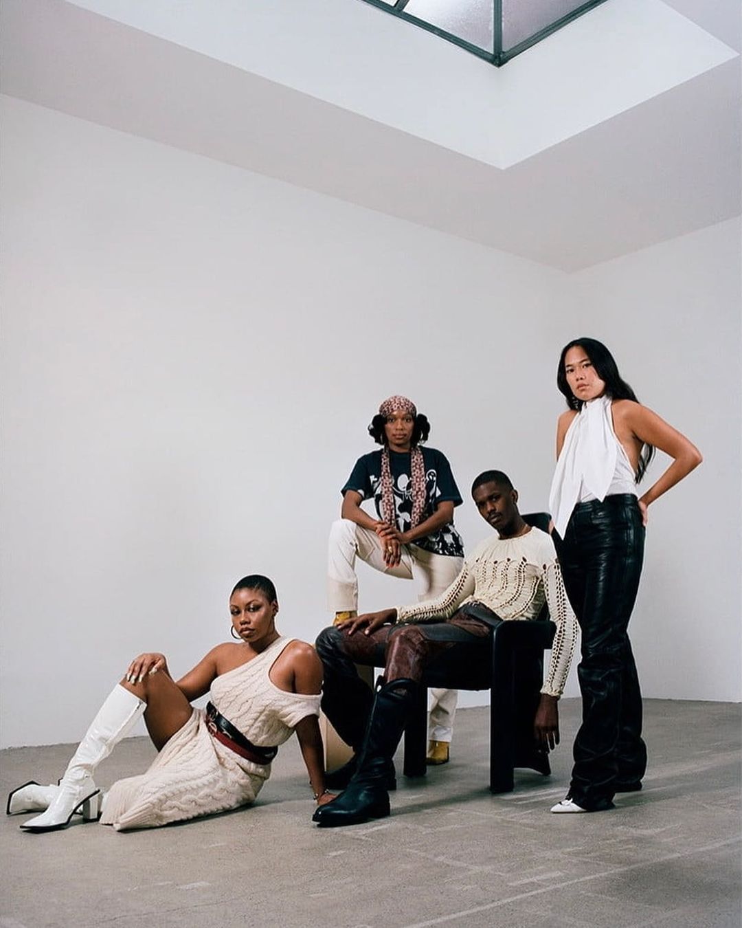 10 Magazine |  Feb. 23