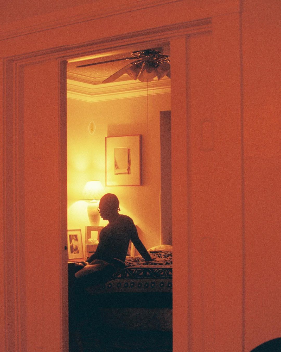 Apartamento Magazine |  Apr. 23