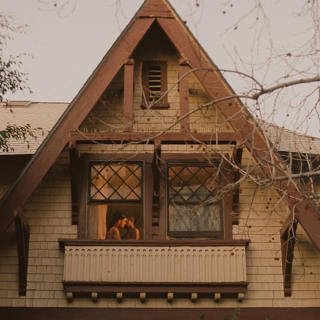 Kleefeld Contemporary |  May. 23