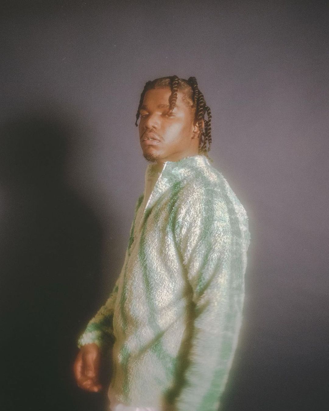 PREME MAGAZINE |  Jun. 23