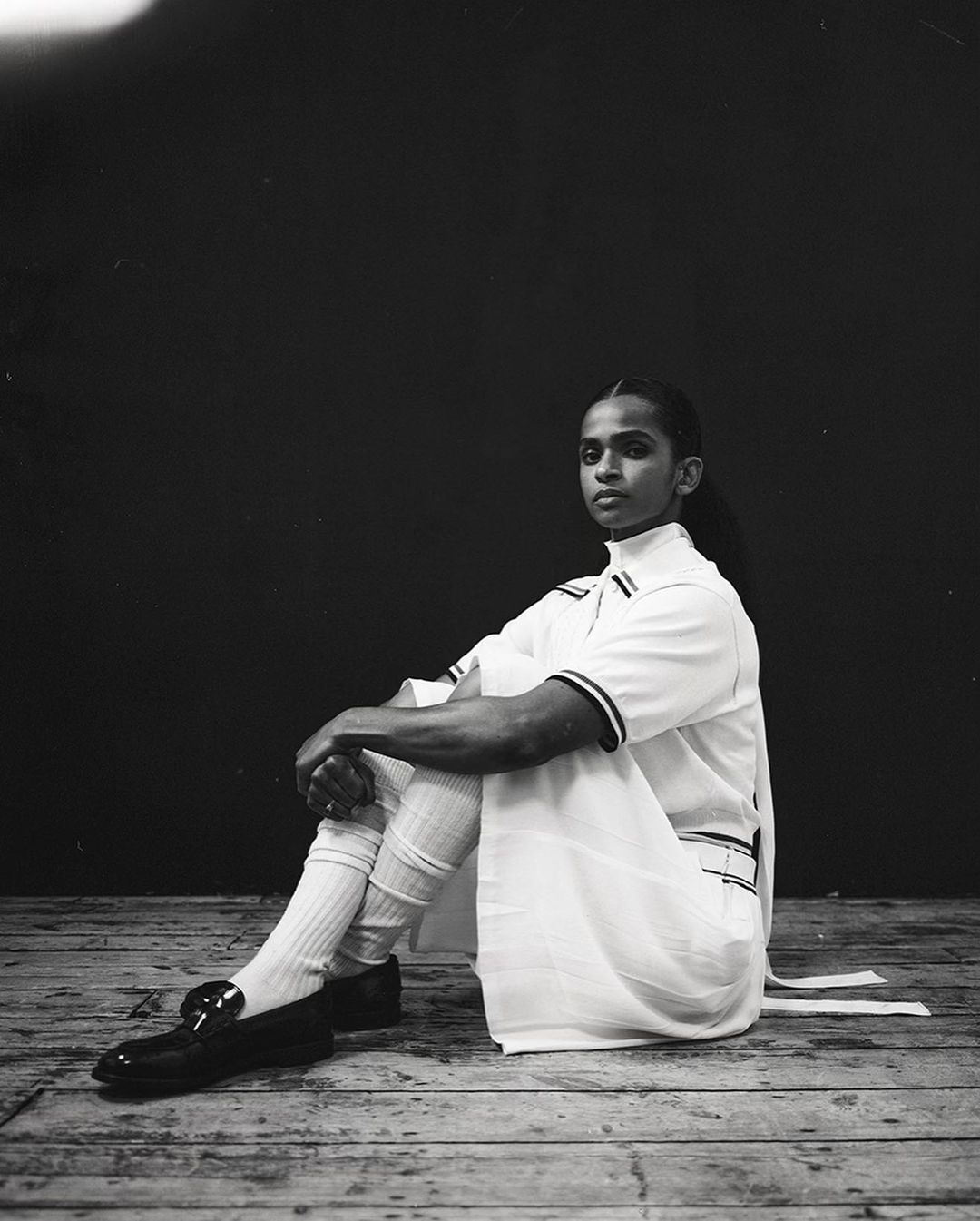 CircleZeroEight |  Sep. 23