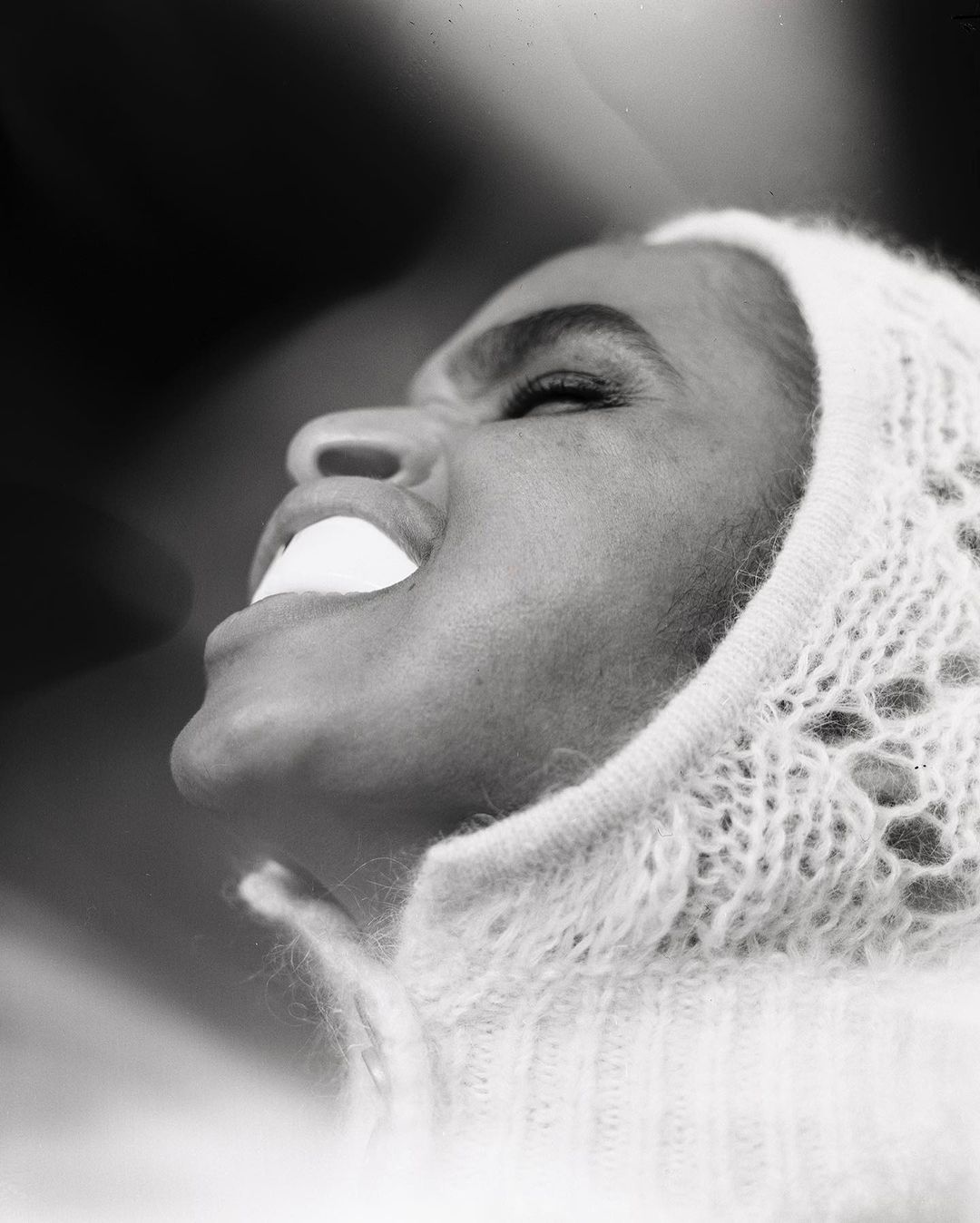 CircleZeroEight |  Sep. 23