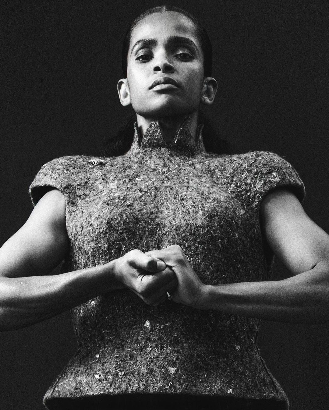 CircleZeroEight |  Sep. 23