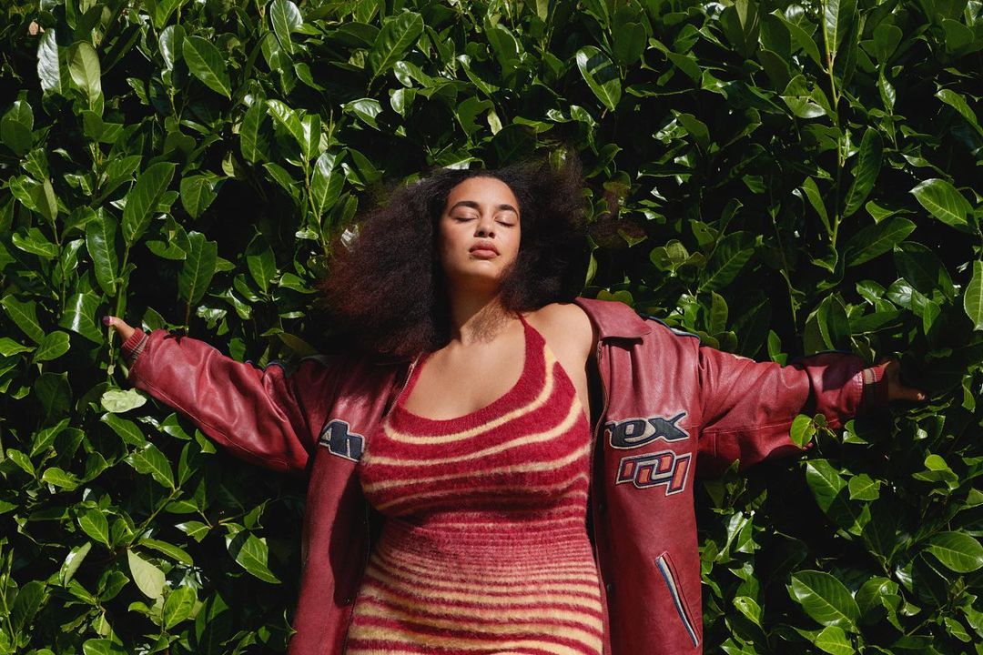 Rolling Stone Magazine |  Sep. 23