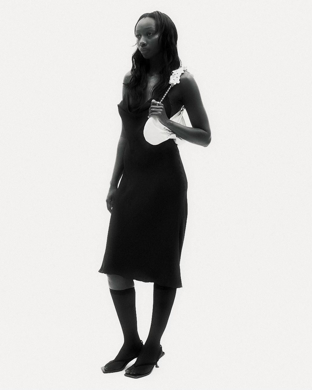 Lucky Jewel Collective |  Oct. 23