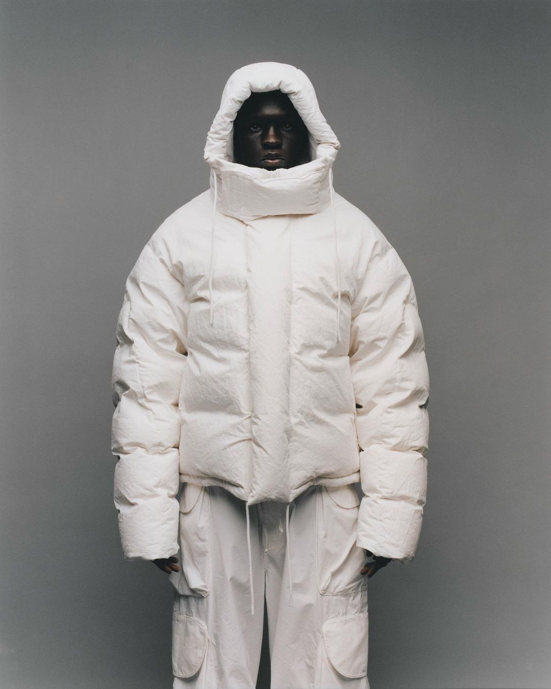 ES Entire Studios |  Oct. 23