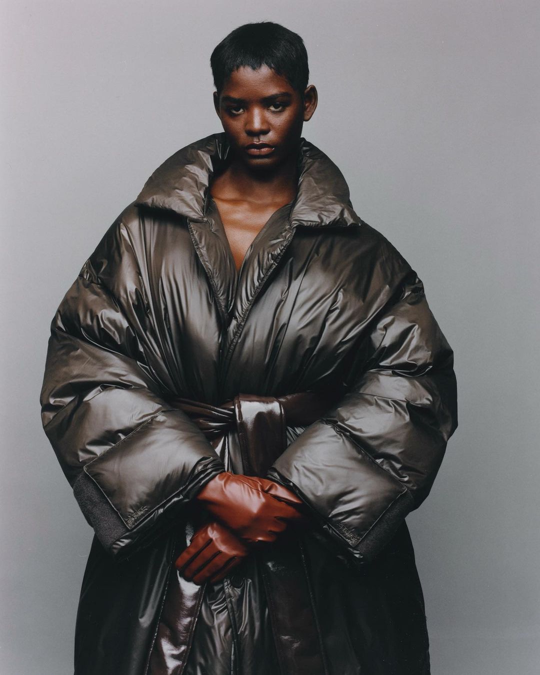 ES Entire Studios |  Oct. 23