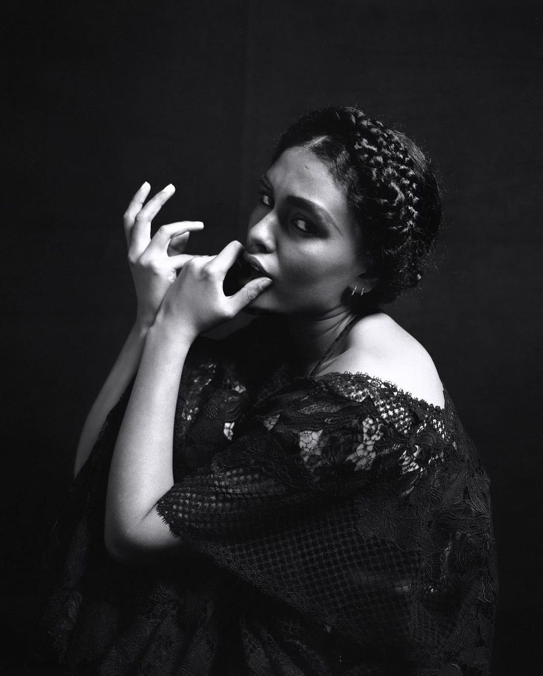 Document Journal |  Nov. 23