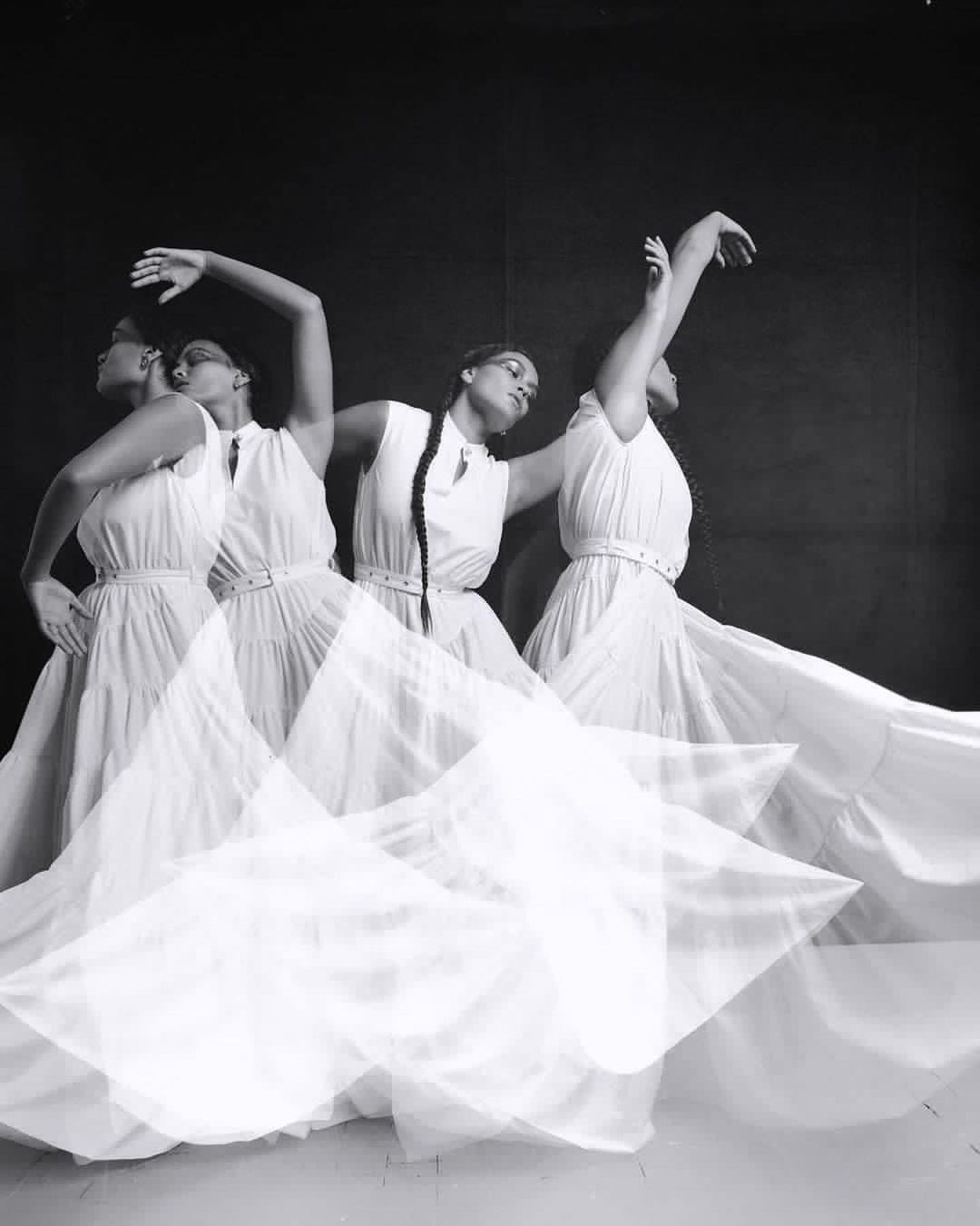 Document Journal |  Nov. 23