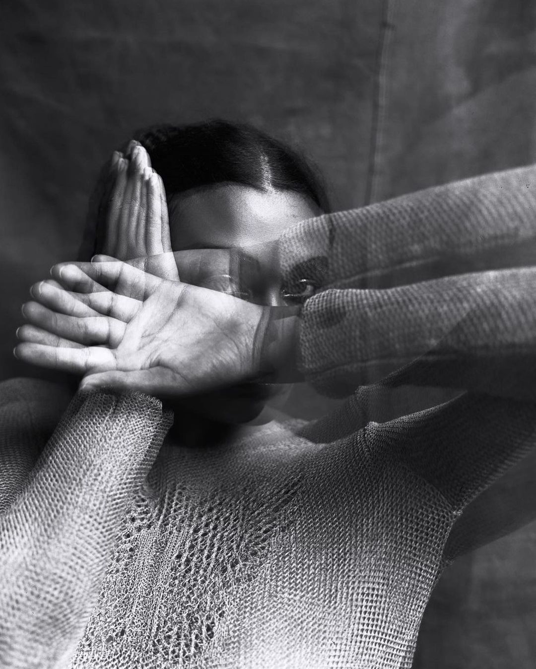 Document Journal |  Nov. 23