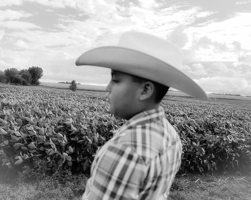 Ceremonia |  Nov. 23