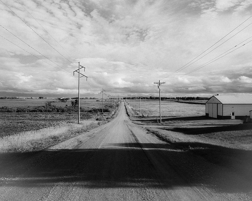 Ceremonia |  Nov. 23